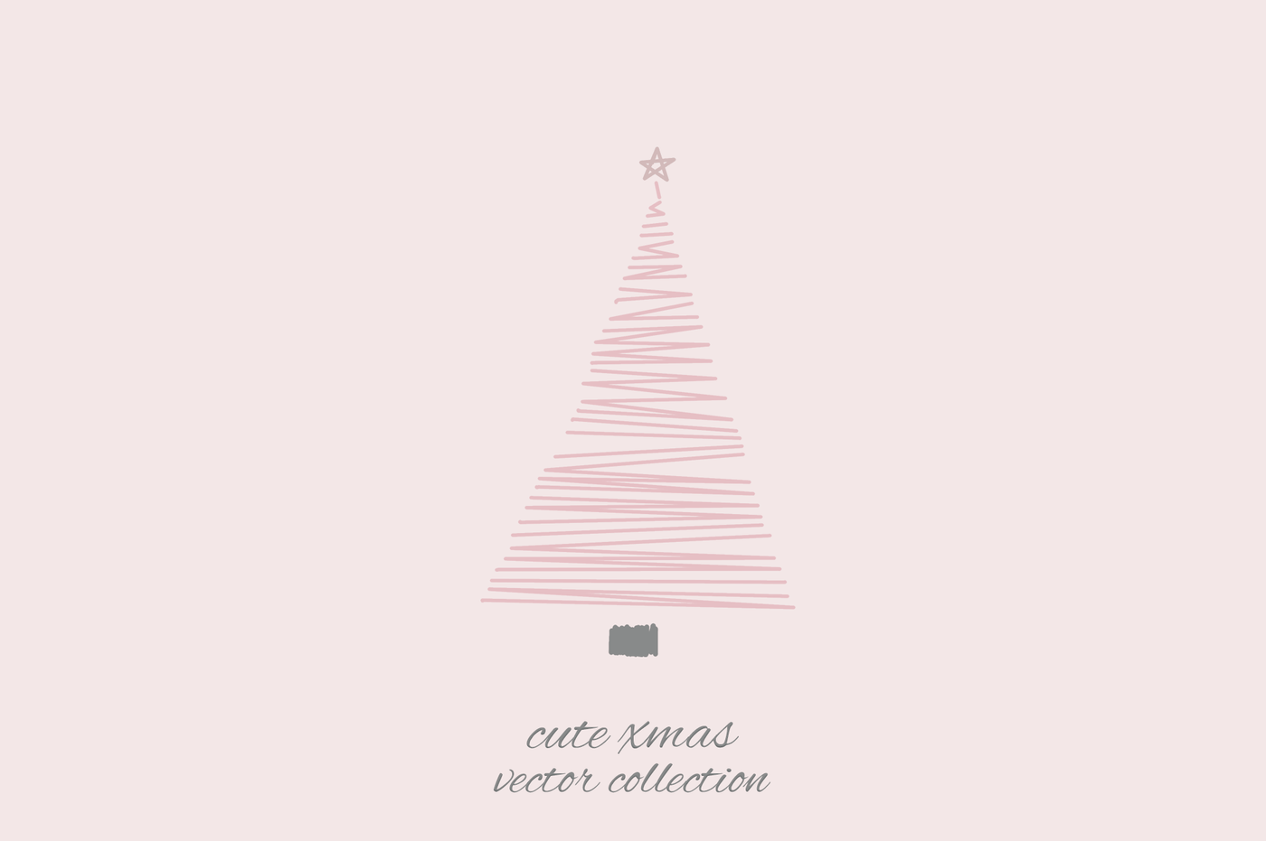 The Christmas Bundle - 1200+ Festive Resources - Artixty