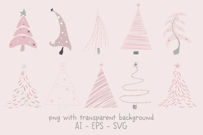 The Christmas Bundle - 1200+ Festive Resources - Artixty