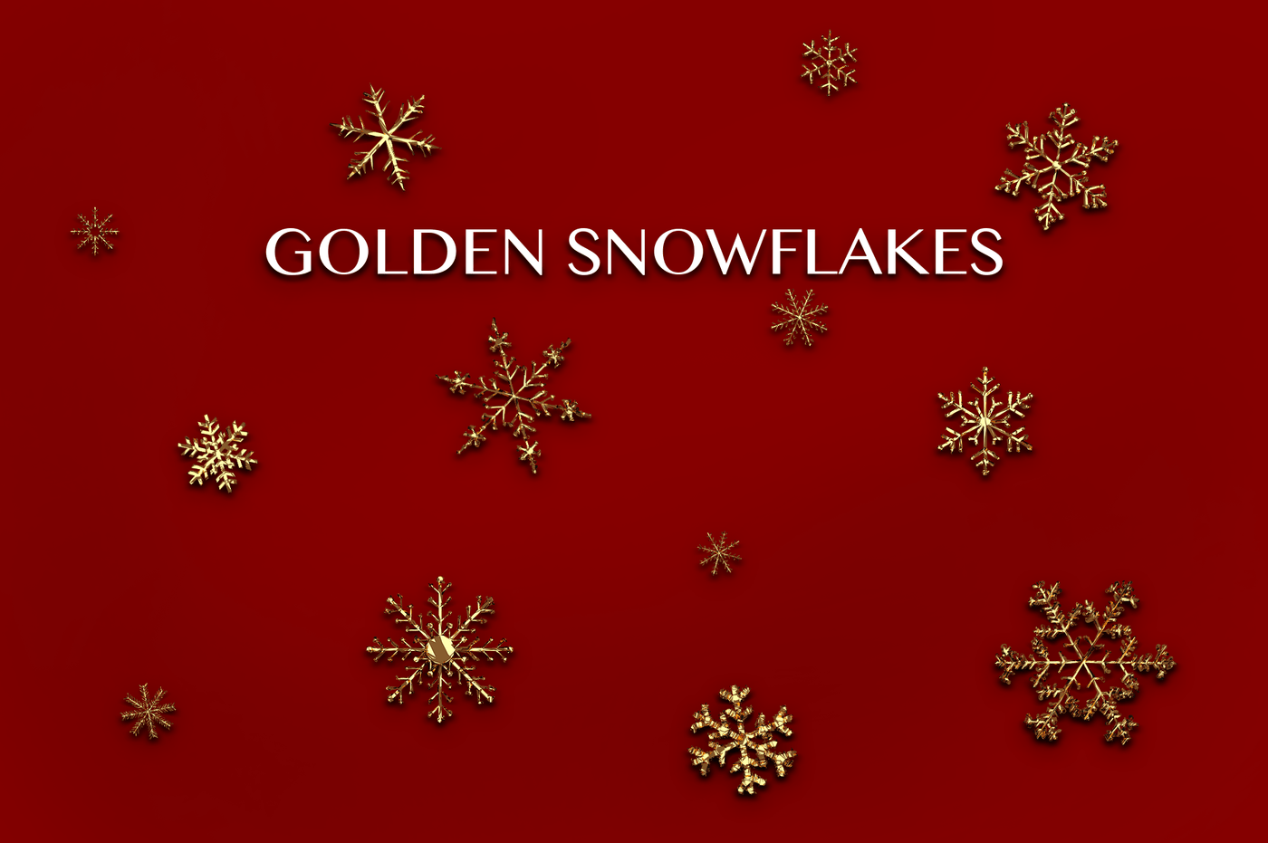 The Christmas Bundle - 1200+ Festive Resources - Artixty