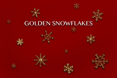 The Christmas Bundle - 1200+ Festive Resources - Artixty