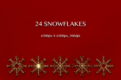 The Christmas Bundle - 1200+ Festive Resources - Artixty