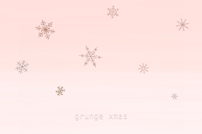 The Christmas Bundle - 1200+ Festive Resources - Artixty