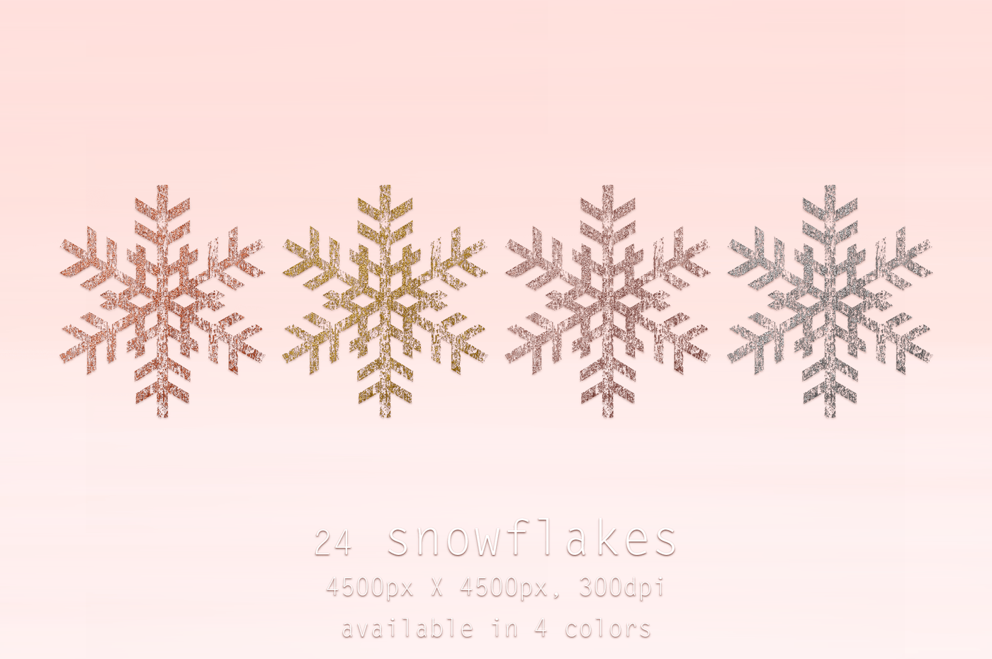 The Christmas Bundle - 1200+ Festive Resources - Artixty