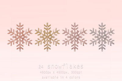 The Christmas Bundle - 1200+ Festive Resources - Artixty