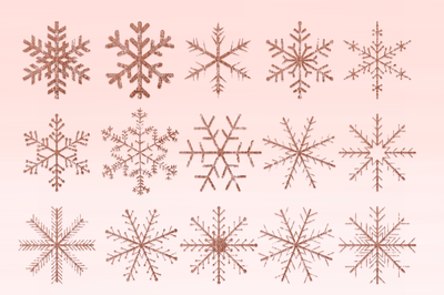 The Christmas Bundle - 1200+ Festive Resources - Artixty