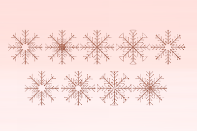 The Christmas Bundle - 1200+ Festive Resources - Artixty