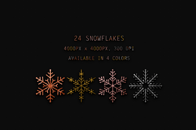 The Christmas Bundle - 1200+ Festive Resources - Artixty