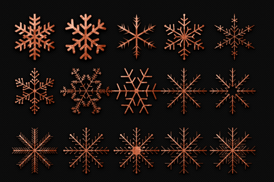 The Christmas Bundle - 1200+ Festive Resources - Artixty