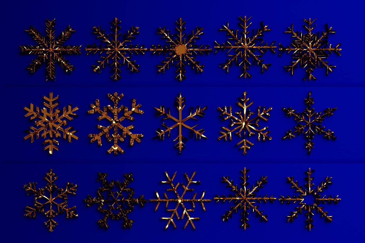 The Christmas Bundle - 1200+ Festive Resources - Artixty