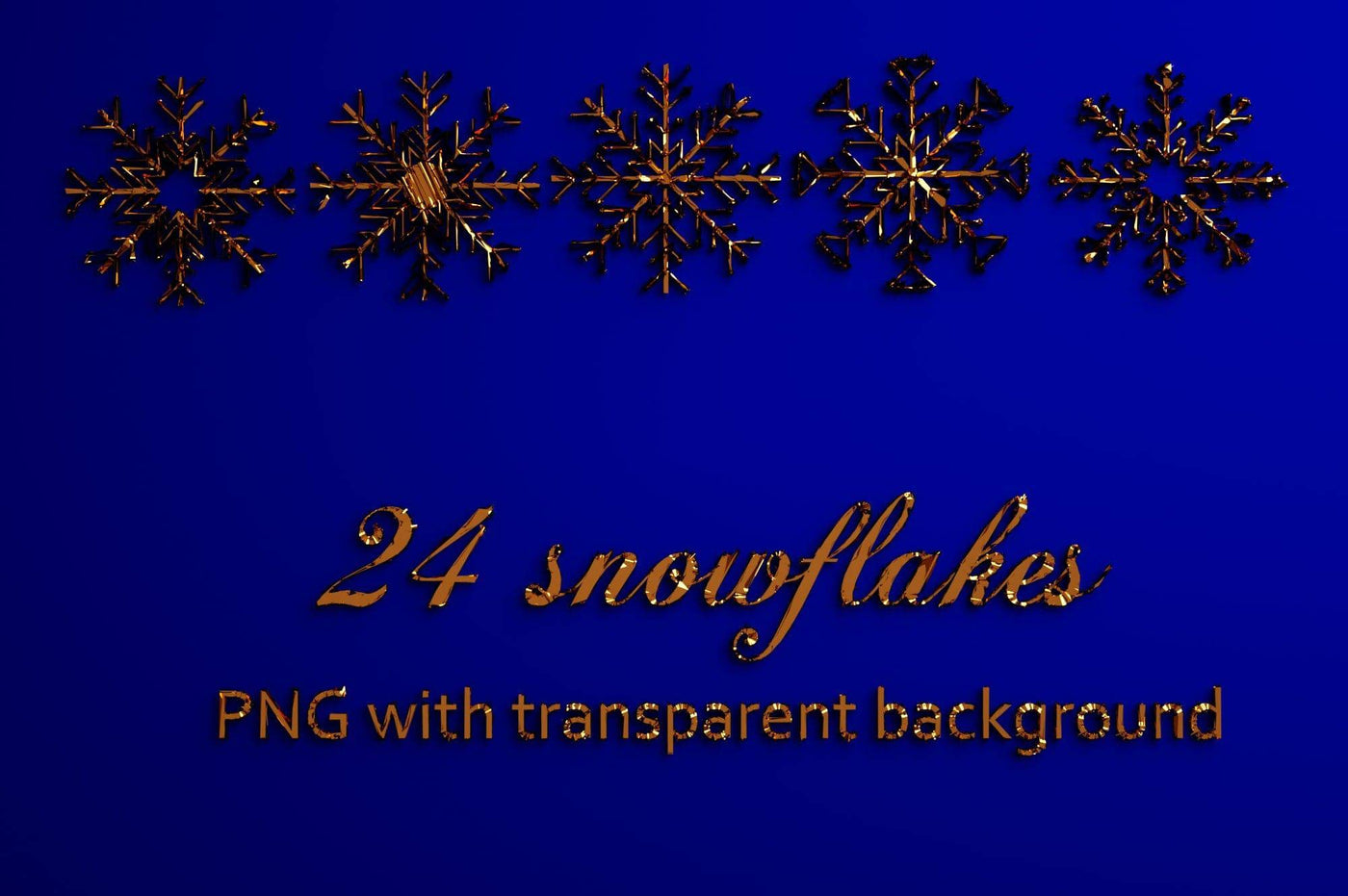 The Christmas Bundle - 1200+ Festive Resources - Artixty