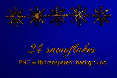 The Christmas Bundle - 1200+ Festive Resources - Artixty