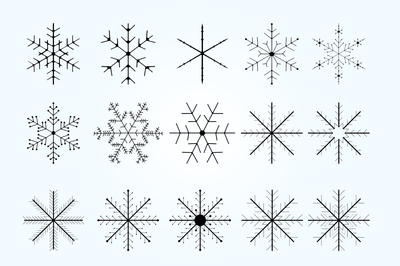 The Christmas Bundle - 1200+ Festive Resources - Artixty