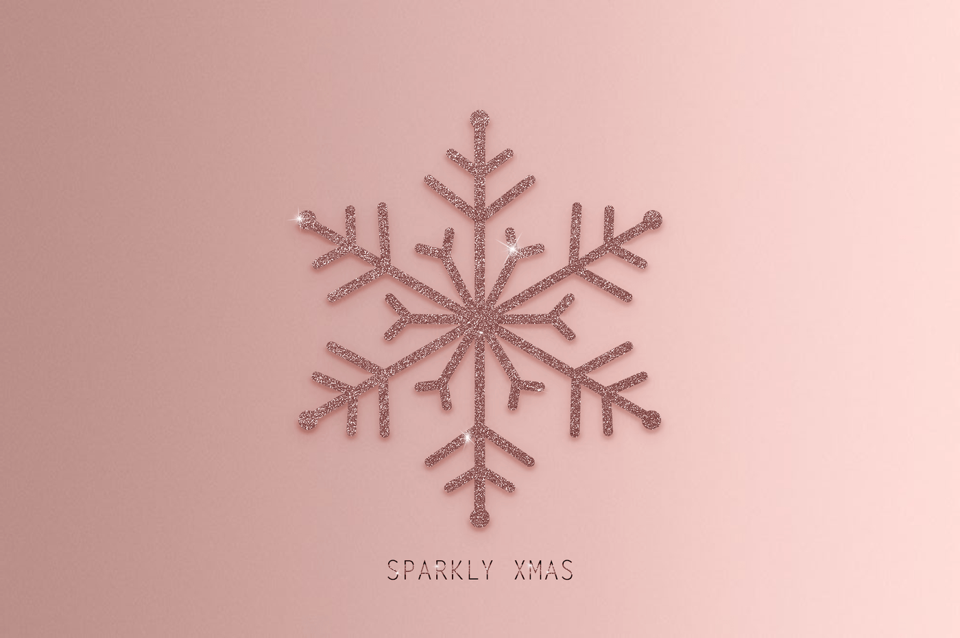 The Christmas Bundle - 1200+ Festive Resources - Artixty