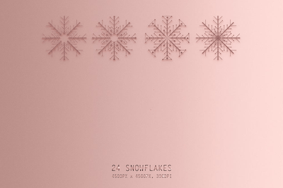 The Christmas Bundle - 1200+ Festive Resources - Artixty