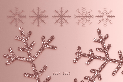 The Christmas Bundle - 1200+ Festive Resources - Artixty