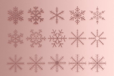 The Christmas Bundle - 1200+ Festive Resources - Artixty