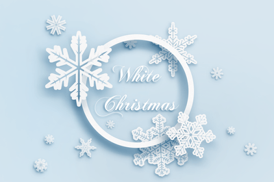 The Christmas Bundle - 1200+ Festive Resources - Artixty
