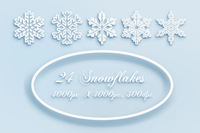 The Christmas Bundle - 1200+ Festive Resources - Artixty