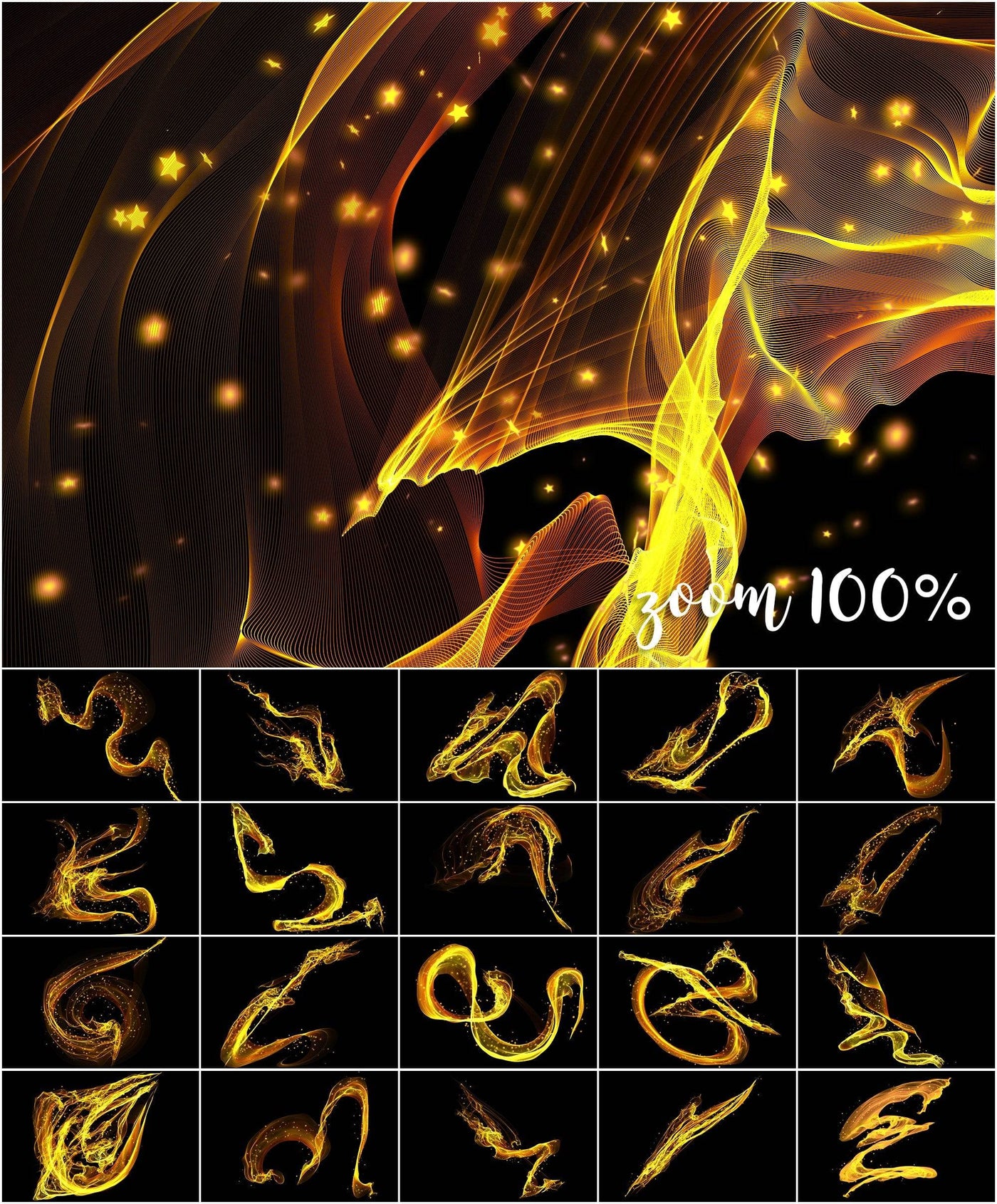 The Christmas Bundle - 1200+ Festive Resources - Artixty