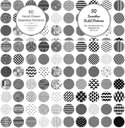 5300-In-1 Design Bundle By Olya Creative - Artixty