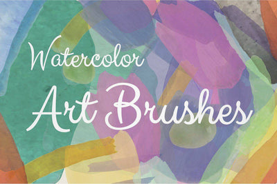 5300-In-1 Design Bundle By Olya Creative - Artixty