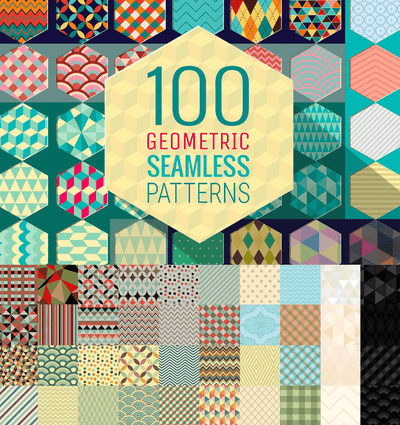 5300-In-1 Design Bundle By Olya Creative - Artixty