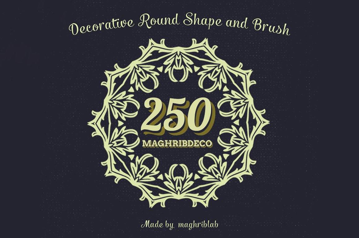 The Mega Font Bundle - 60+ Gorgeous Fonts - Artixty