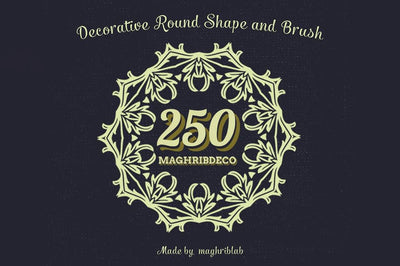 The Mega Font Bundle - 60+ Gorgeous Fonts - Artixty