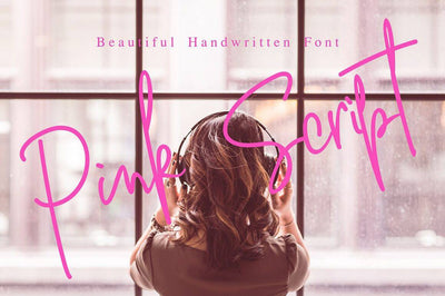 57 Professional Fonts From Mellow Design - Artixty