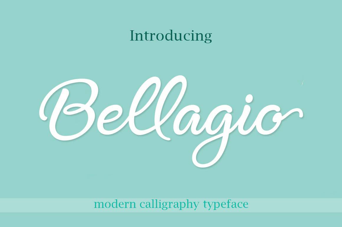 27 Elegant Script Fonts Mega Bundle - Artixty