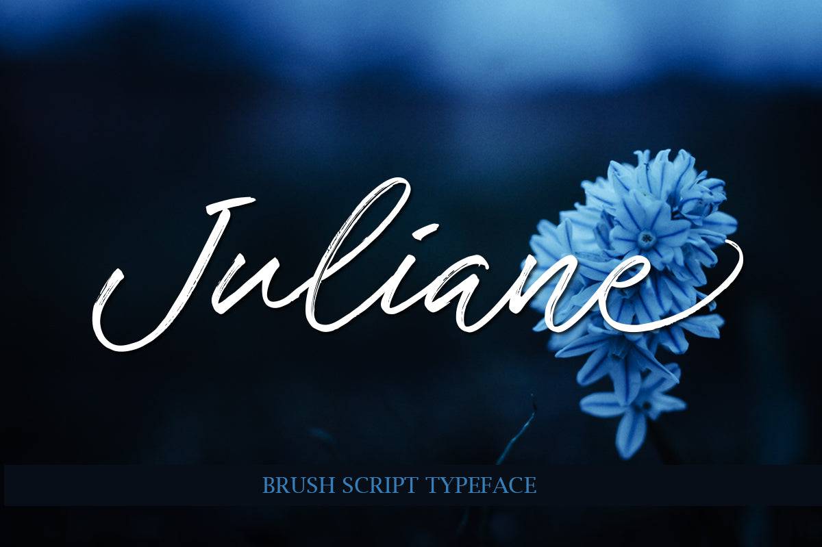 27 Elegant Script Fonts Mega Bundle - Artixty