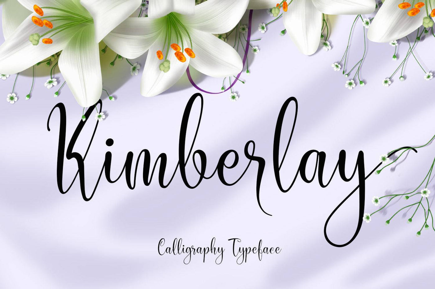 27 Elegant Script Fonts Mega Bundle - Artixty