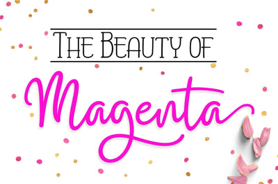 27 Elegant Script Fonts Mega Bundle - Artixty