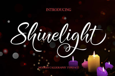 27 Elegant Script Fonts Mega Bundle - Artixty