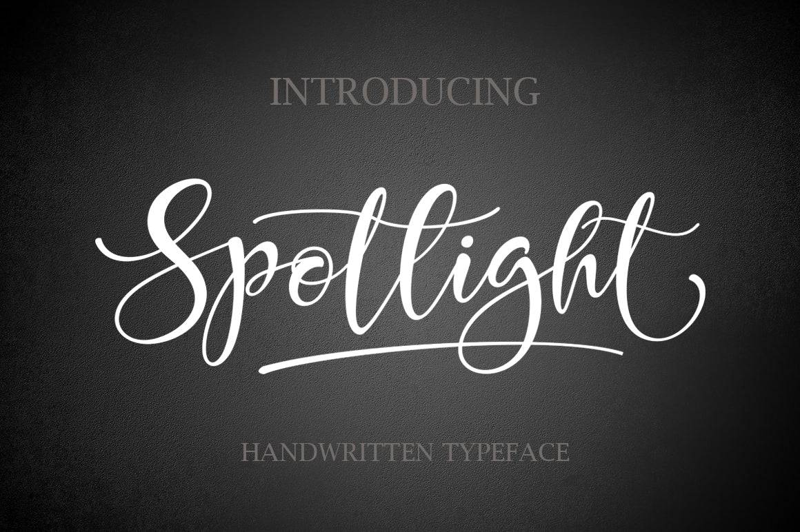 27 Elegant Script Fonts Mega Bundle - Artixty