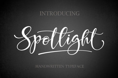 27 Elegant Script Fonts Mega Bundle - Artixty