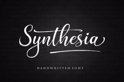 27 Elegant Script Fonts Mega Bundle - Artixty