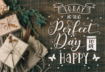 Magic Winter Font Trio By Almeera Studio - Artixty