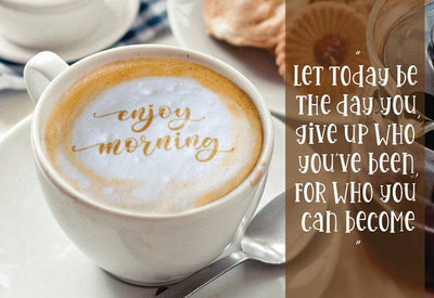 Magic Winter Font Trio By Almeera Studio - Artixty