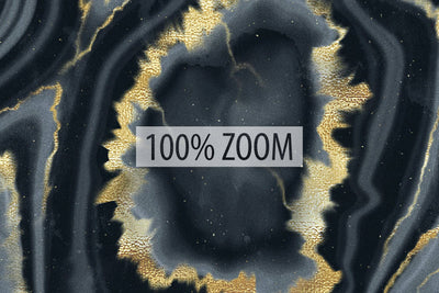 Ultimate Opulent Textures & Patterns Bundle - Artixty