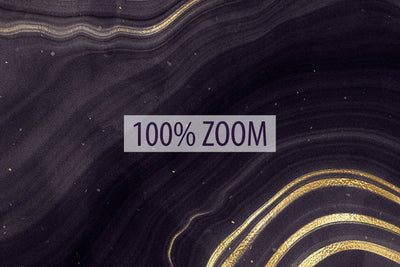 Ultimate Opulent Textures & Patterns Bundle - Artixty