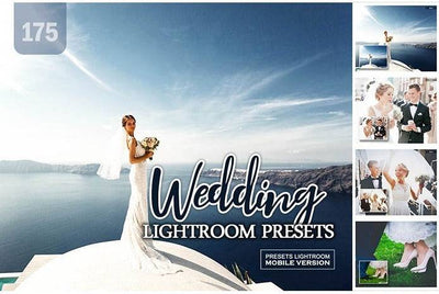 The Mega Bundle Of 20,000 Lightroom Presets