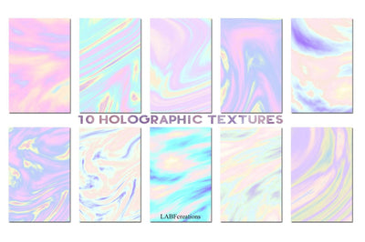70-In-1 Mega Watercolor Graphics Bundle - Artixty