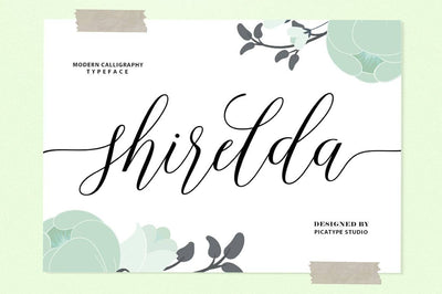 The Excellent Font Bundle - 74+ Fonts - Artixty