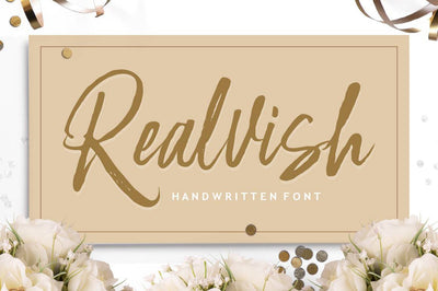 The Excellent Font Bundle - 74+ Fonts - Artixty