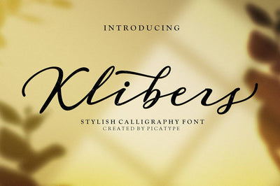 The Excellent Font Bundle - 74+ Fonts - Artixty