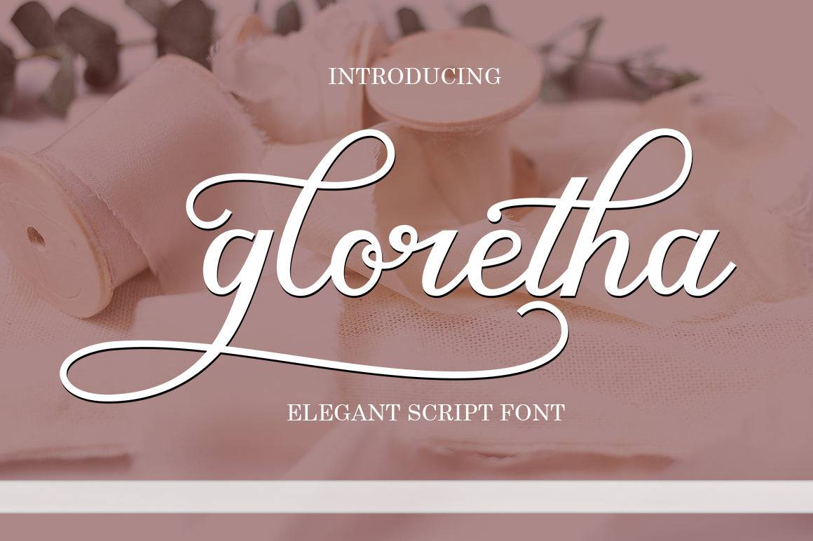 The Excellent Font Bundle - 74+ Fonts - Artixty