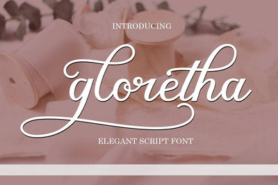 The Excellent Font Bundle - 74+ Fonts - Artixty