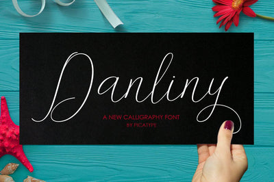 The Excellent Font Bundle - 74+ Fonts - Artixty