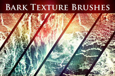 The Massive Bundle Of 2500+ Photoshop Brushes - Artixty